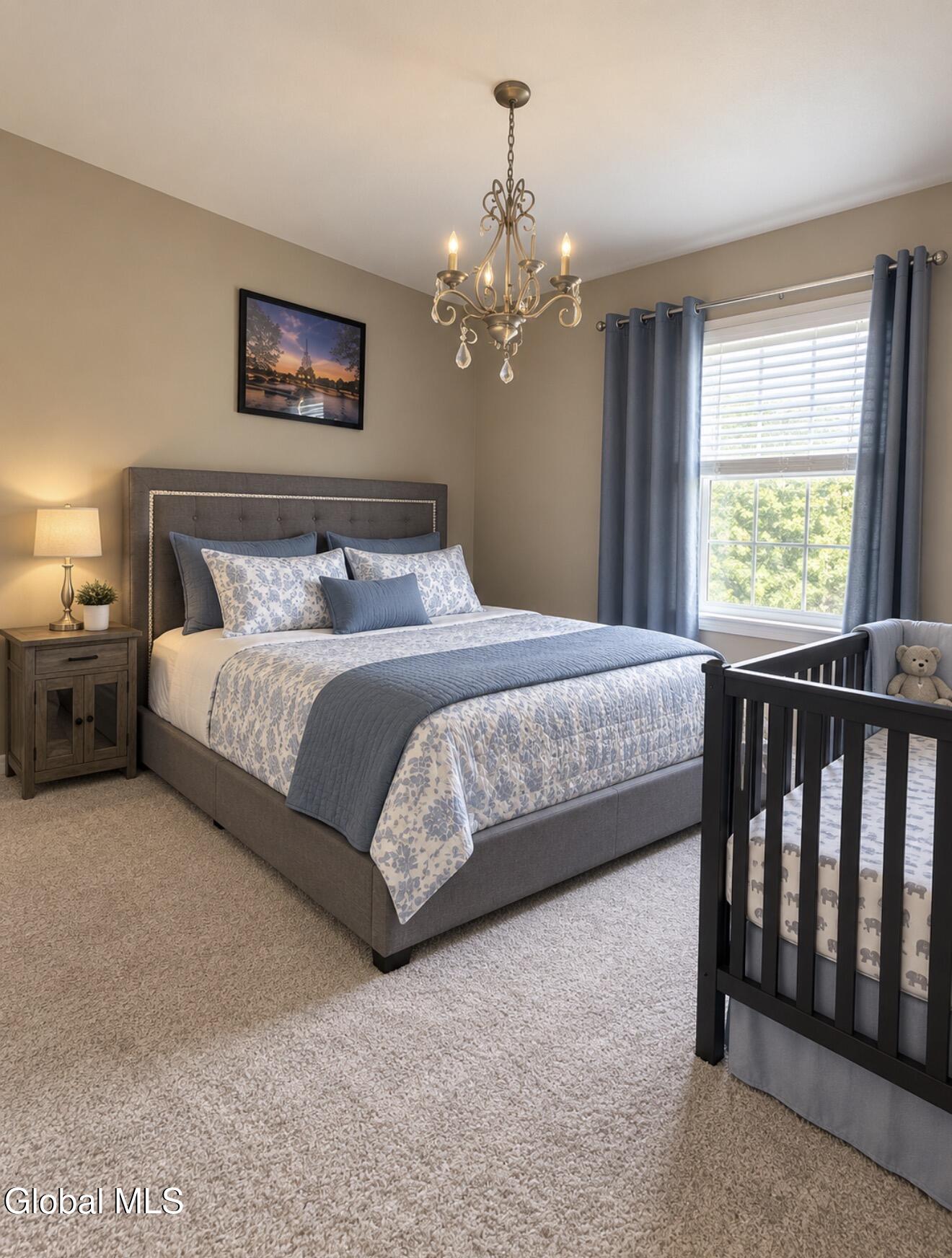 106 Ruhle Road Ballston Spa NY 12020