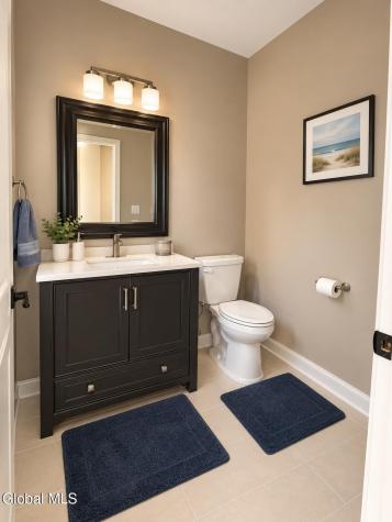 106 Ruhle Road Ballston Spa NY 12020