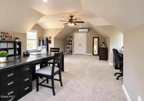 106 Ruhle Road Ballston Spa NY 12020