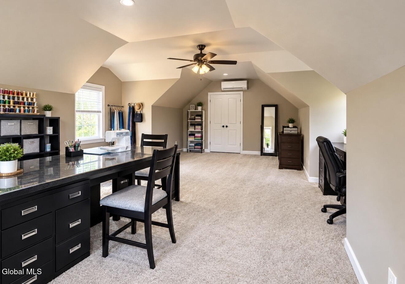 106 Ruhle Road Ballston Spa NY 12020