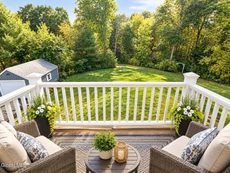 106 Ruhle Road Ballston Spa NY 12020