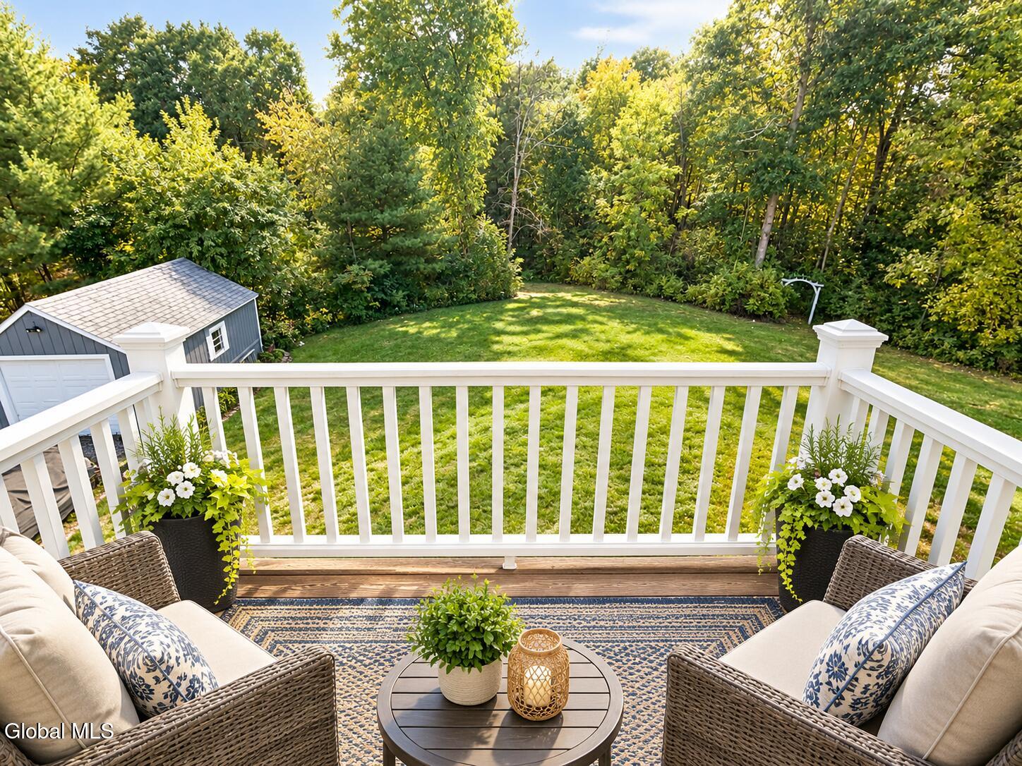 106 Ruhle Road Ballston Spa NY 12020