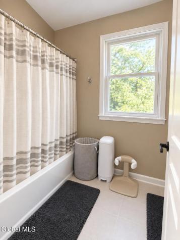 106 Ruhle Road Ballston Spa NY 12020
