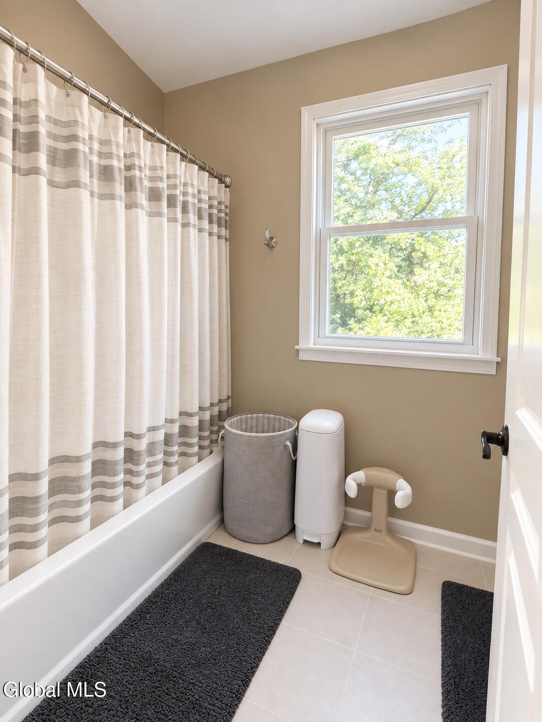 106 Ruhle Road Ballston Spa NY 12020
