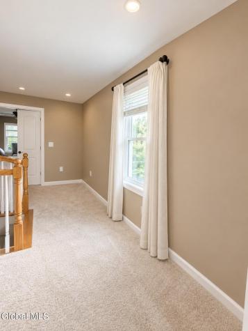 106 Ruhle Road Ballston Spa NY 12020