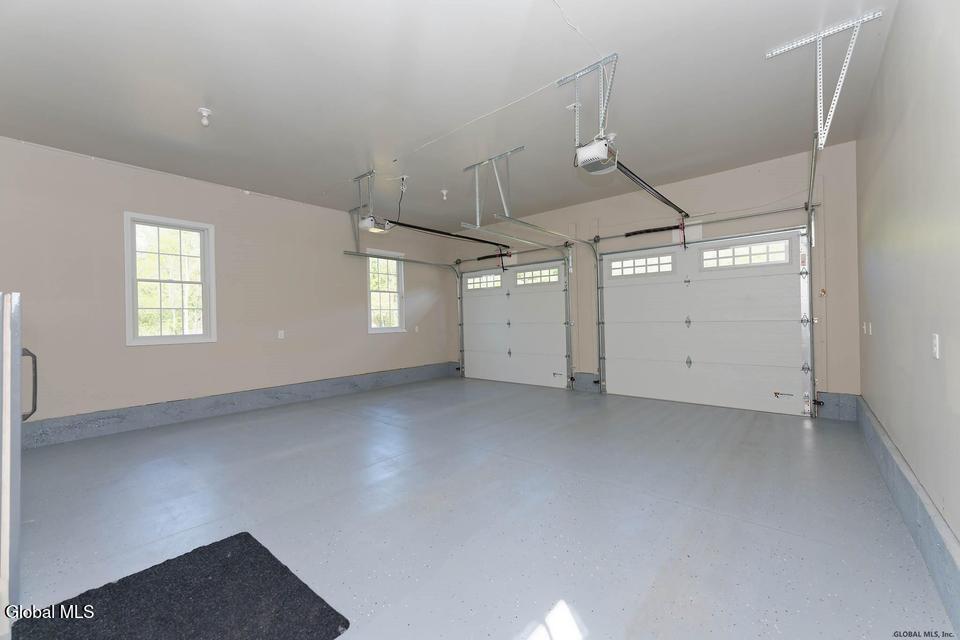 106 Ruhle Road Ballston Spa NY 12020