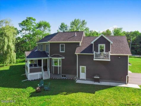 106 Ruhle Road Ballston Spa NY 12020