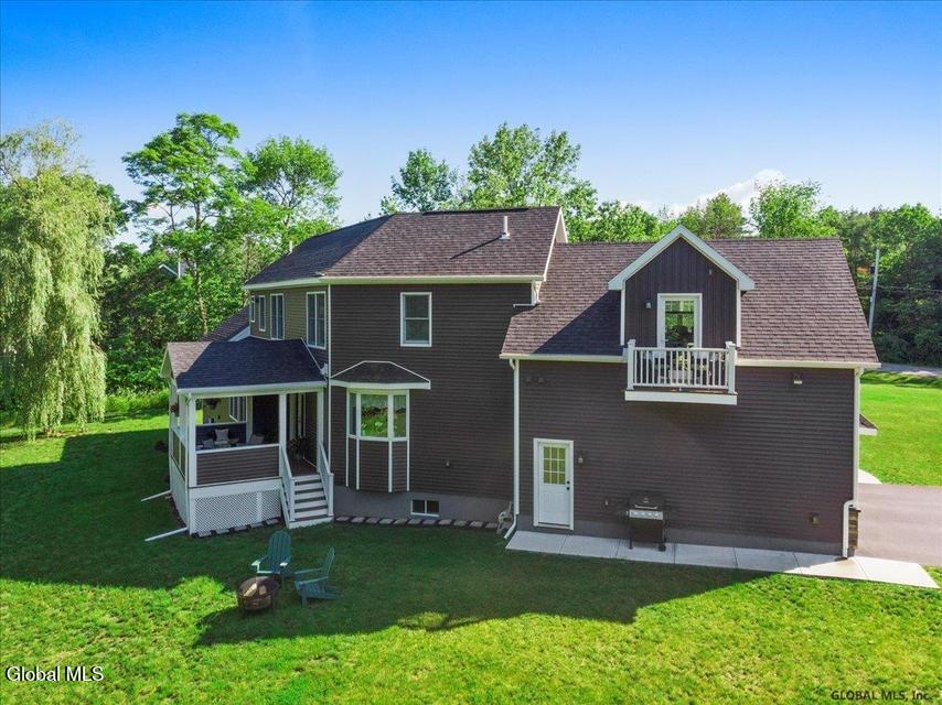 106 Ruhle Road Ballston Spa NY 12020