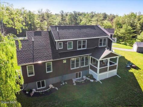 106 Ruhle Road Ballston Spa NY 12020