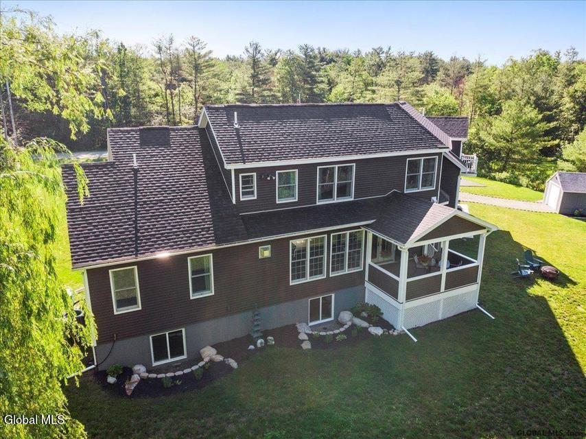 106 Ruhle Road Ballston Spa NY 12020
