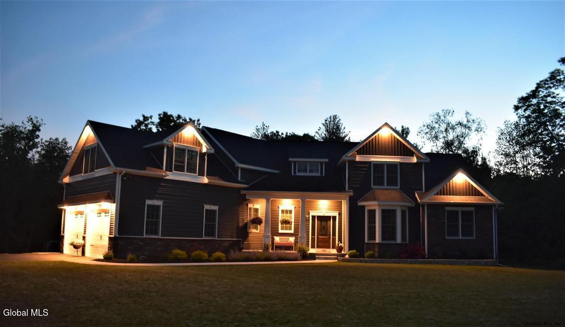 106 Ruhle Road Ballston Spa NY 12020
