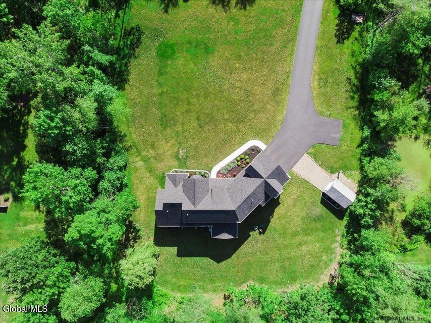 106 Ruhle Road Ballston Spa NY 12020