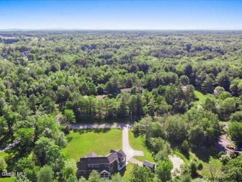 106 Ruhle Road Ballston Spa NY 12020