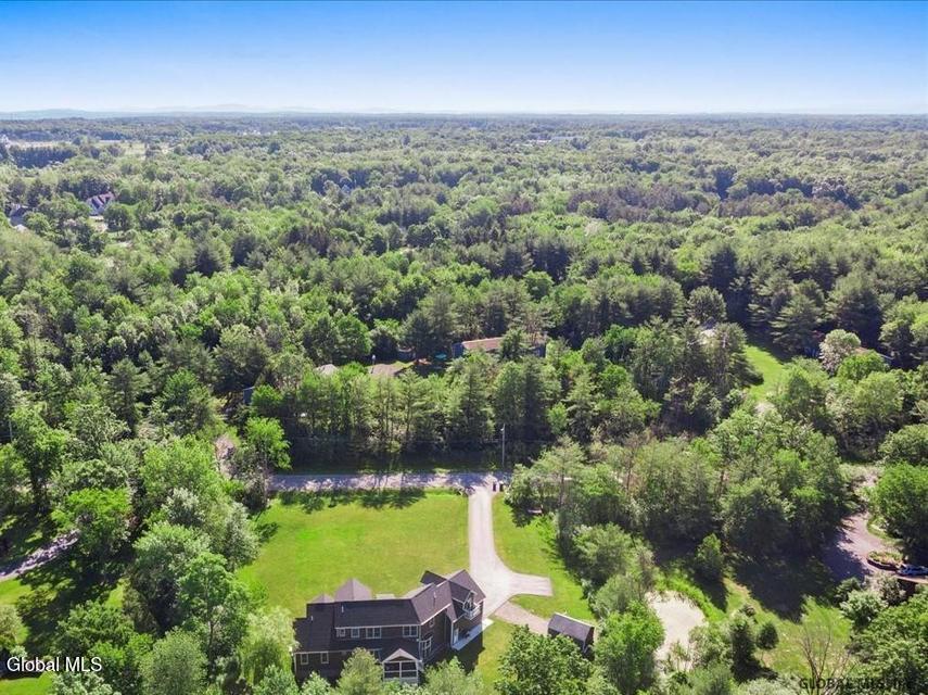 106 Ruhle Road Ballston Spa NY 12020