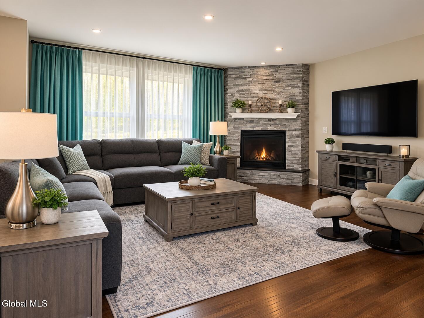 106 Ruhle Road Ballston Spa NY 12020