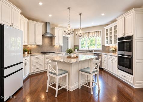 106 Ruhle Road Ballston Spa NY 12020