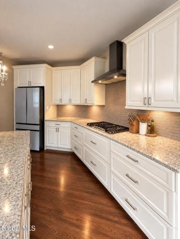 106 Ruhle Road Ballston Spa NY 12020