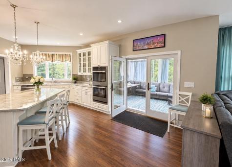 106 Ruhle Road Ballston Spa NY 12020