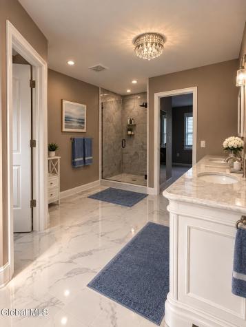 106 Ruhle Road Ballston Spa NY 12020
