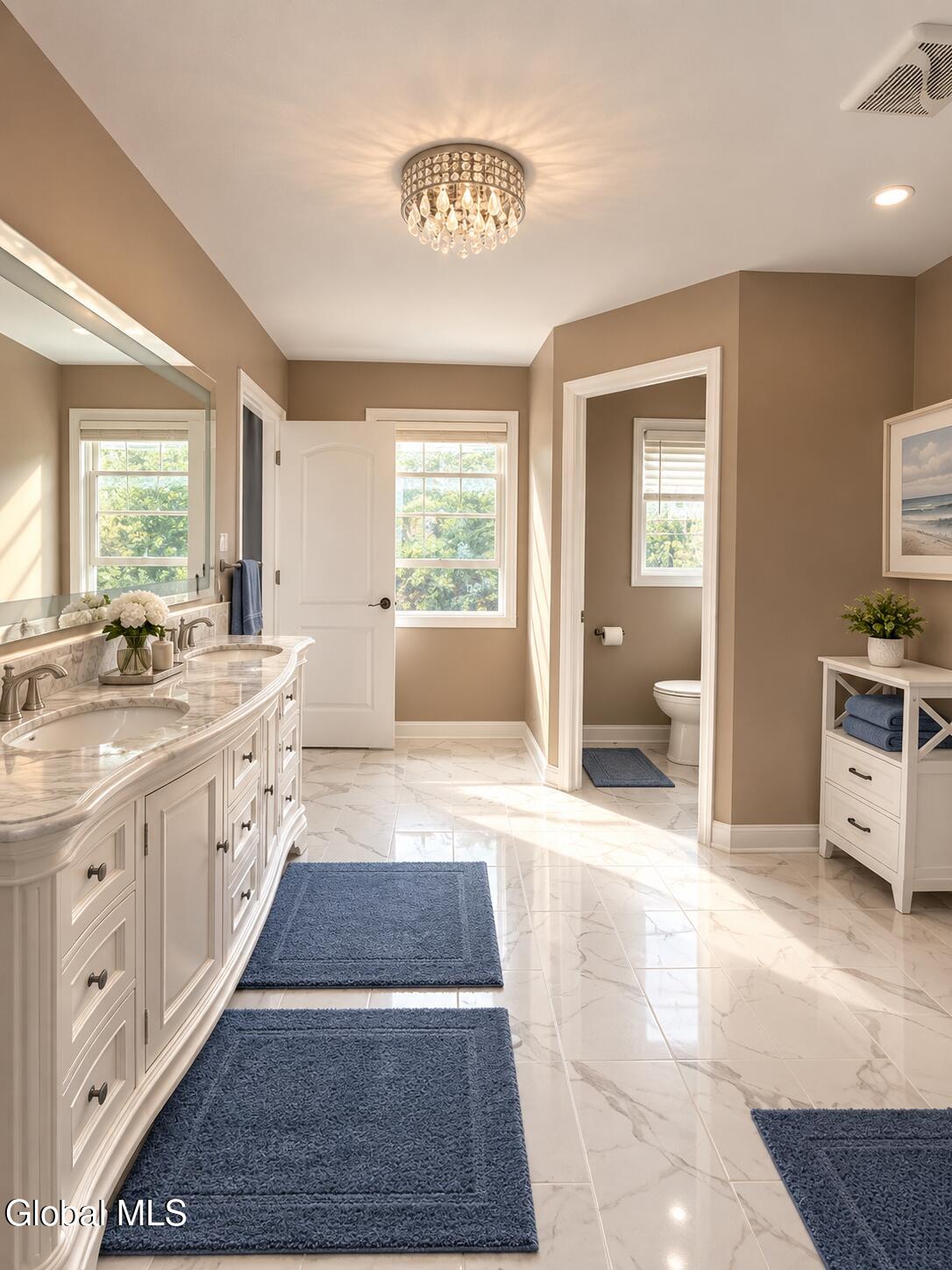 106 Ruhle Road Ballston Spa NY 12020