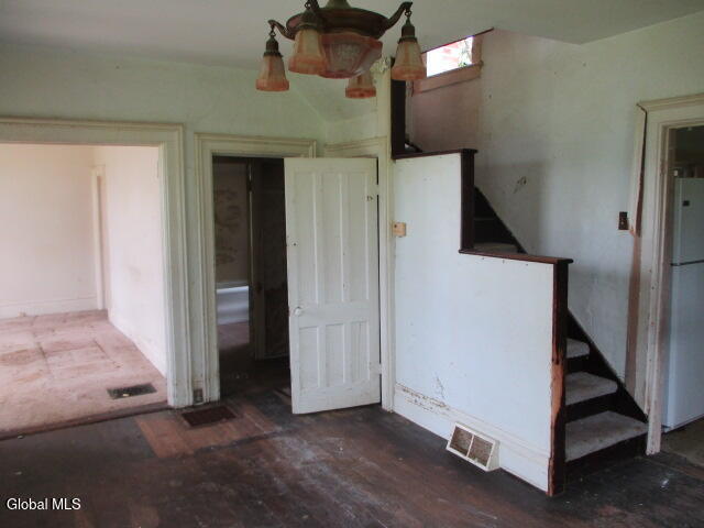 329 Goode Street Burnt Hills NY 12027
