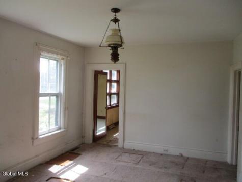 329 Goode Street Burnt Hills NY 12027