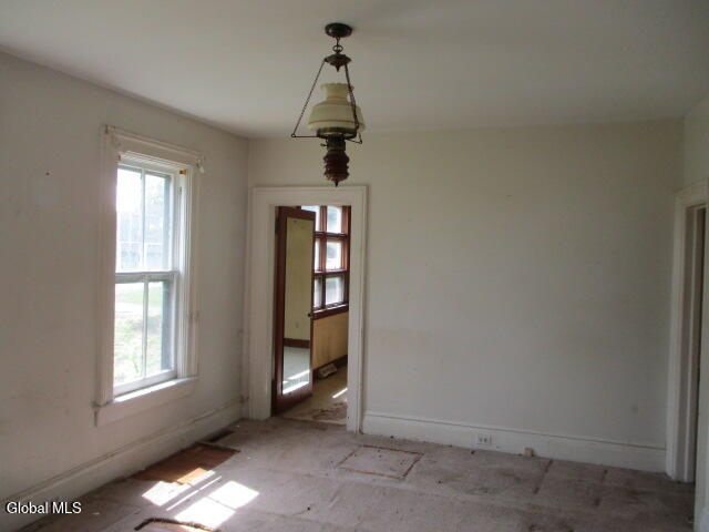 329 Goode Street Burnt Hills NY 12027