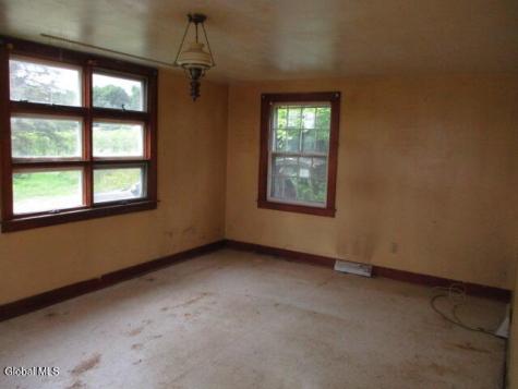 329 Goode Street Burnt Hills NY 12027