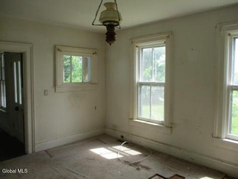 329 Goode Street Burnt Hills NY 12027