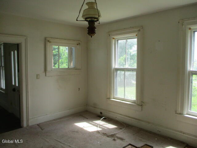 329 Goode Street Burnt Hills NY 12027