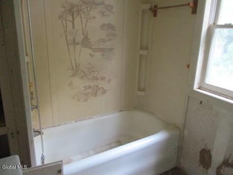 329 Goode Street Burnt Hills NY 12027