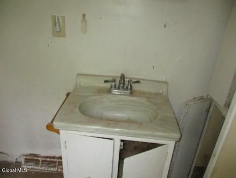 329 Goode Street Burnt Hills NY 12027