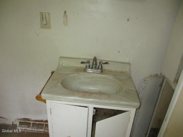 329 Goode Street Burnt Hills NY 12027