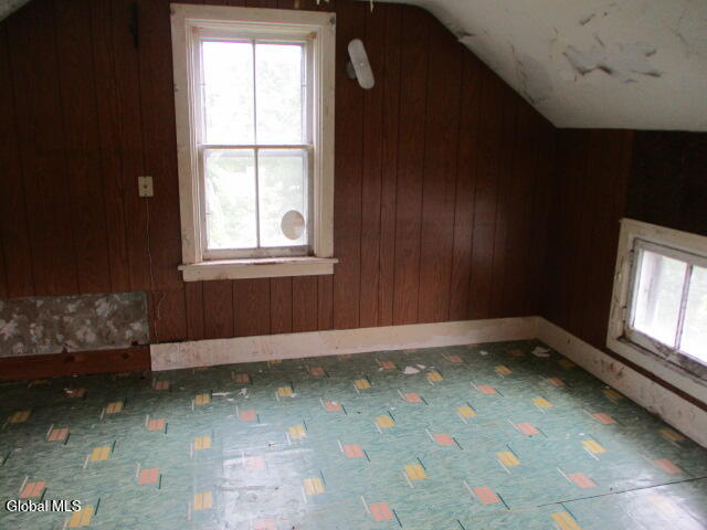 329 Goode Street Burnt Hills NY 12027