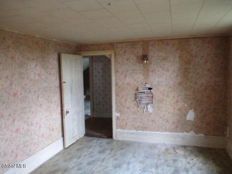 329 Goode Street Burnt Hills NY 12027