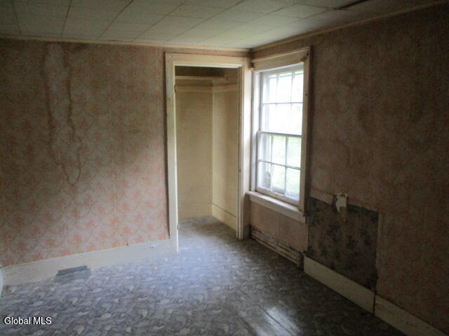 329 Goode Street Burnt Hills NY 12027