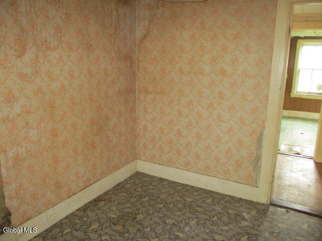329 Goode Street Burnt Hills NY 12027