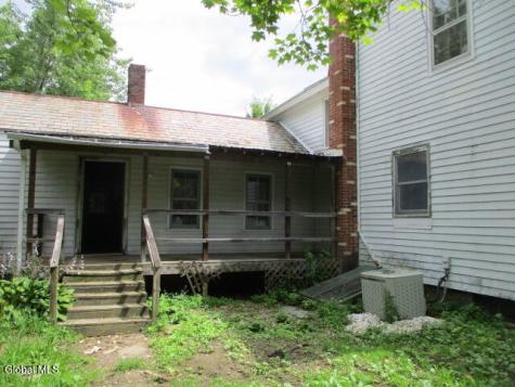 329 Goode Street Burnt Hills NY 12027