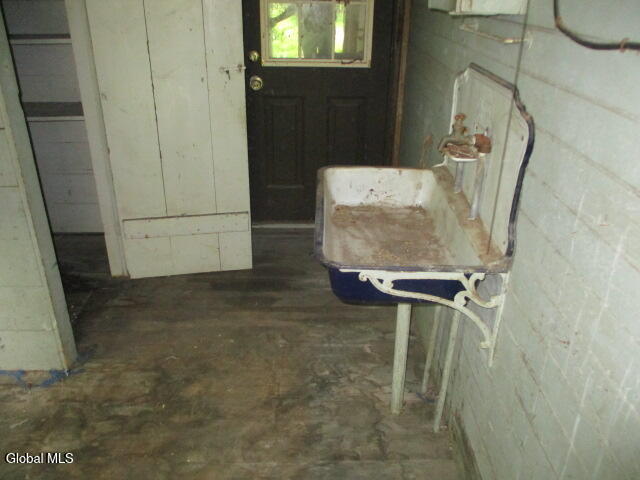329 Goode Street Burnt Hills NY 12027