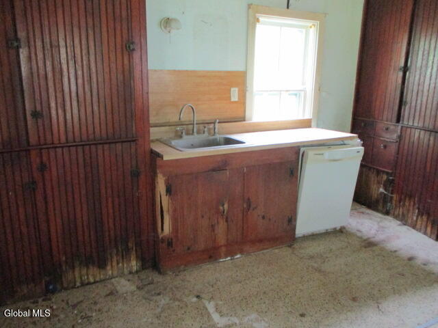 329 Goode Street Burnt Hills NY 12027