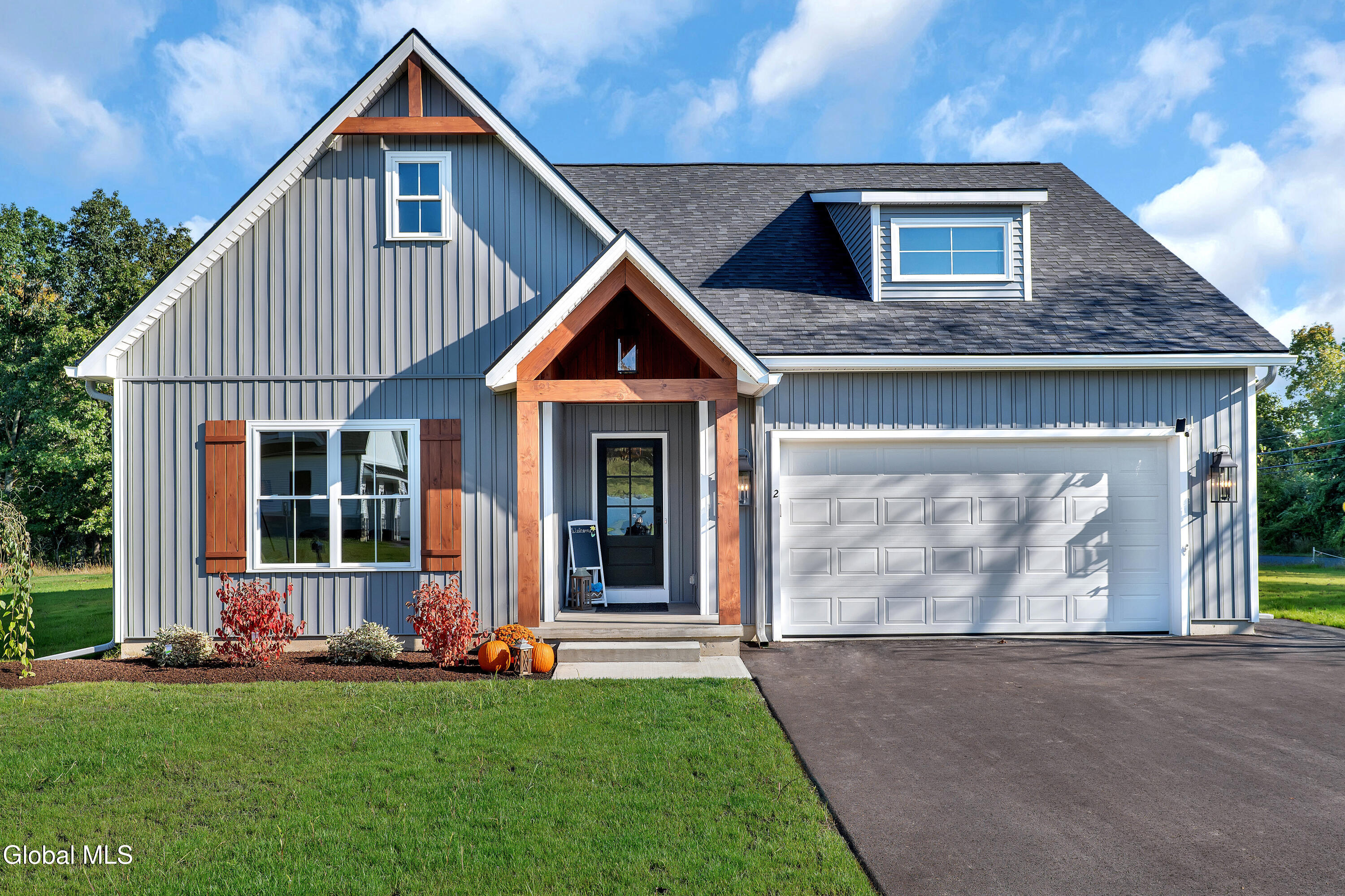 80C Schuurman Road Castleton NY 12033