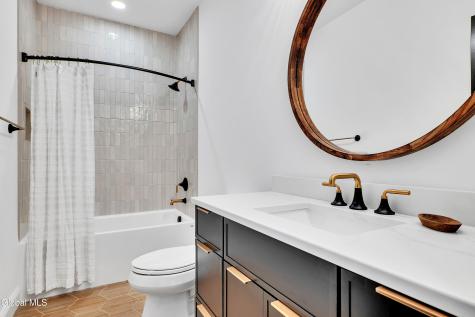 80C Schuurman Road Castleton NY 12033