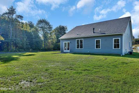 80c Schuurman Road Castleton NY 12033