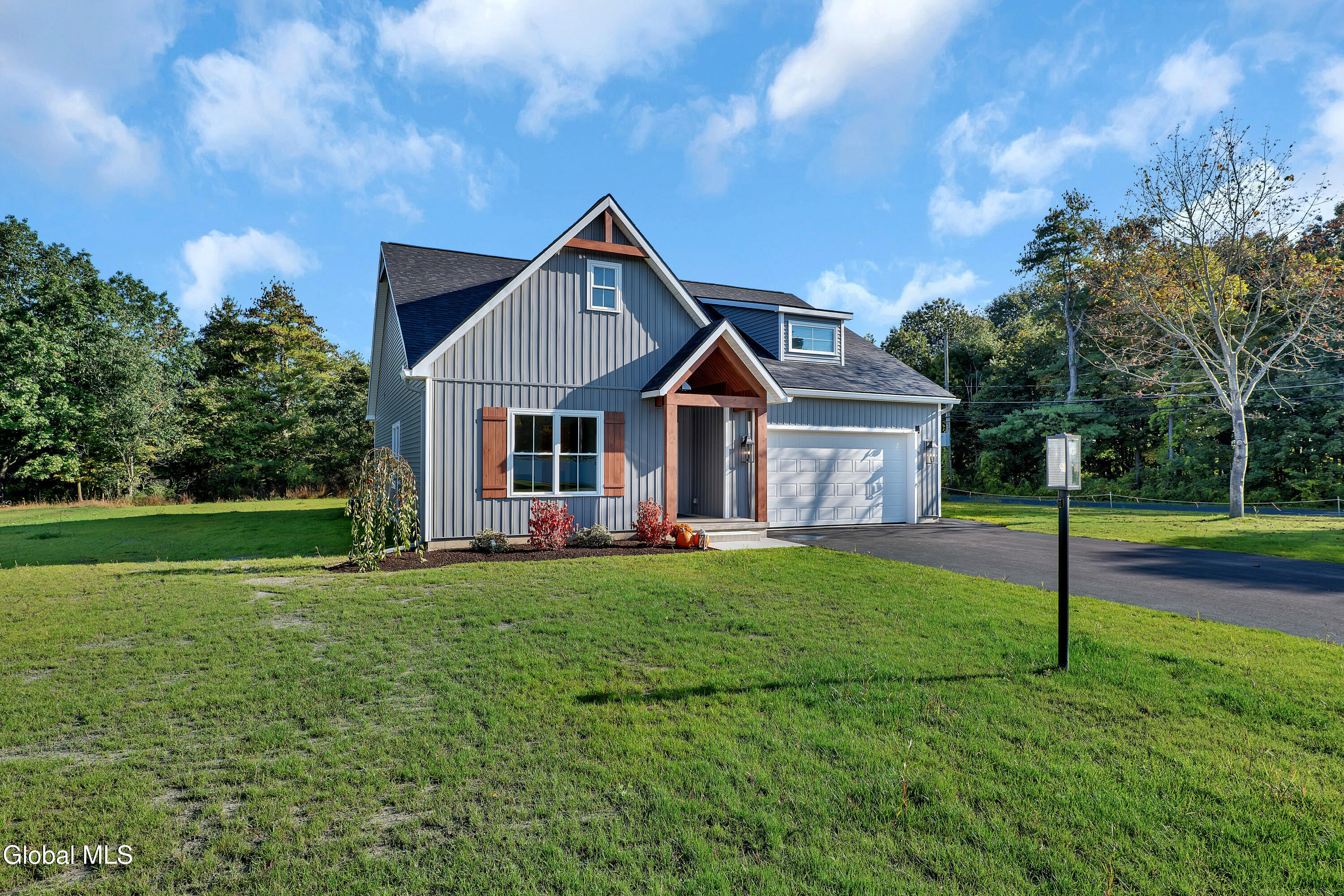 80C Schuurman Road Castleton NY 12033