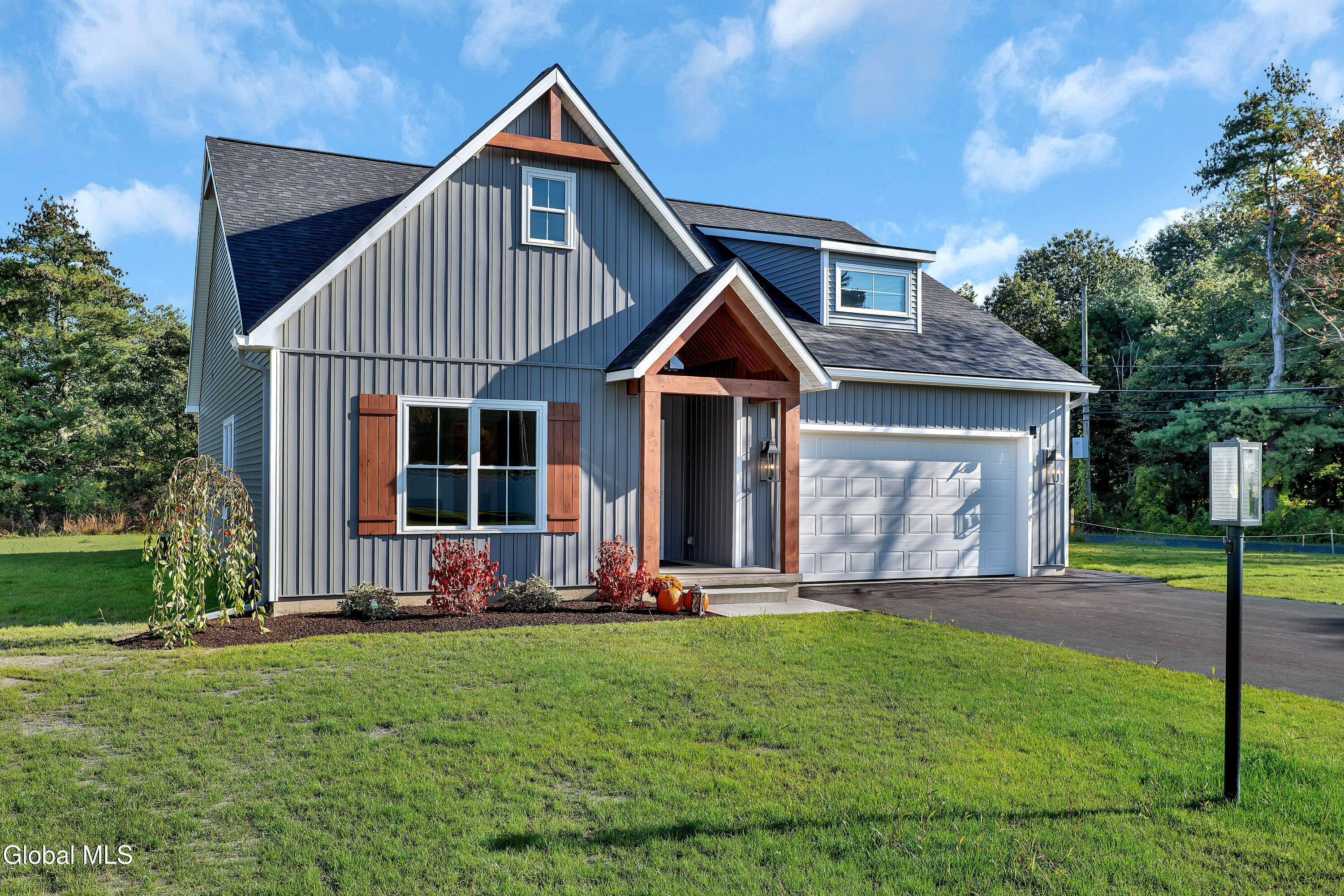 80C Schuurman Road Castleton NY 12033