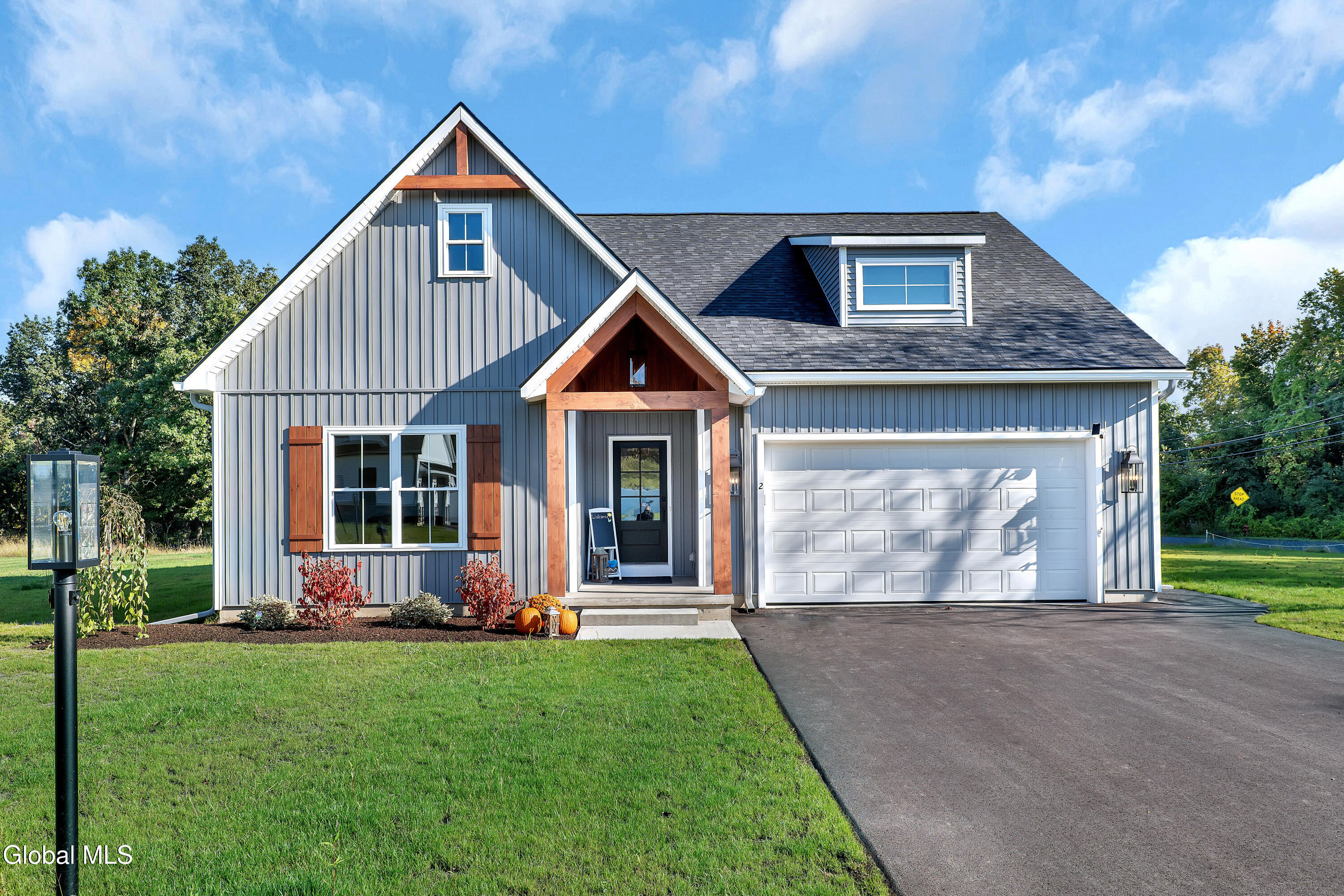 80C Schuurman Road Castleton NY 12033