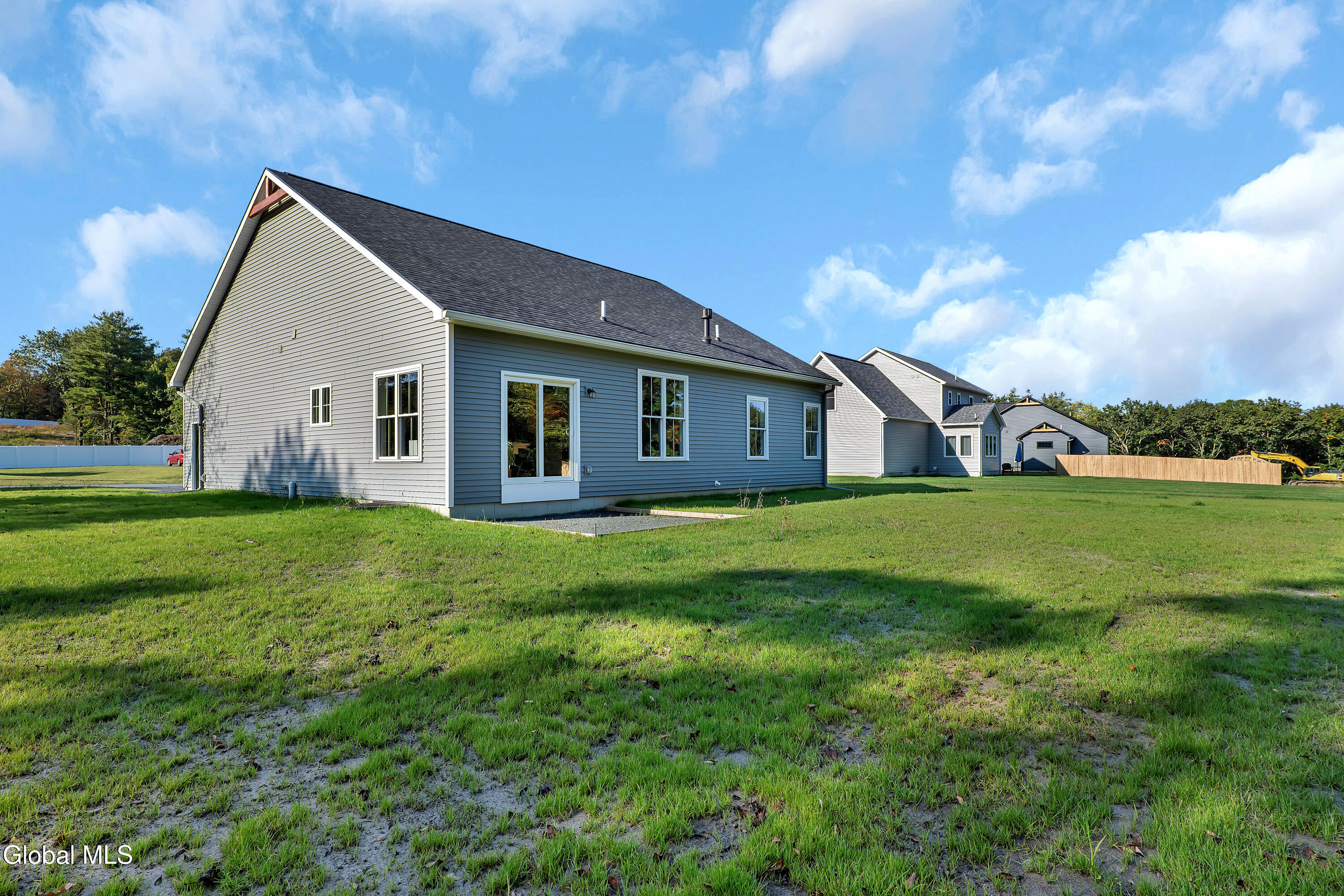 80C Schuurman Road Castleton NY 12033