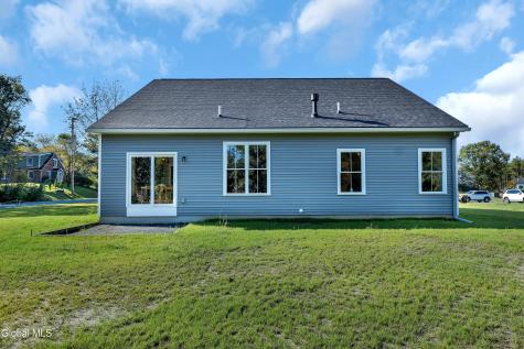 80C Schuurman Road Castleton NY 12033