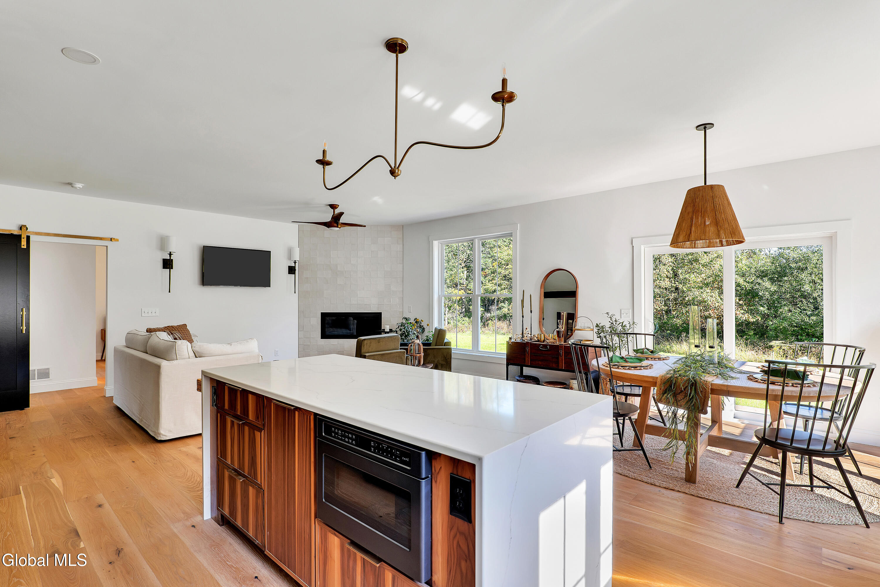 80C Schuurman Road Castleton NY 12033