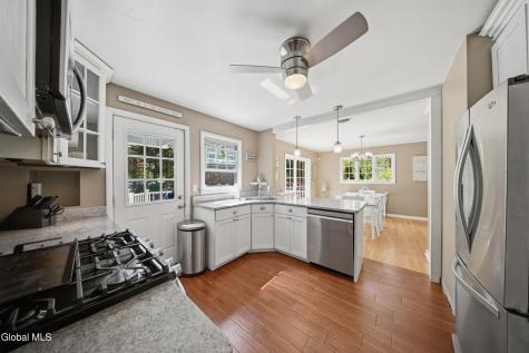 87 Murray Avenue Delmar NY 12054